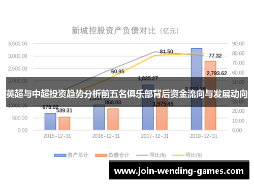 英超与中超投资趋势分析前五名俱乐部背后资金流向与发展动向