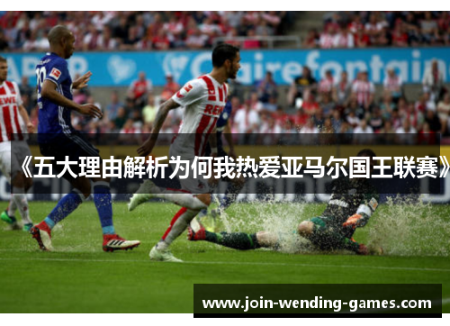 《五大理由解析为何我热爱亚马尔国王联赛》