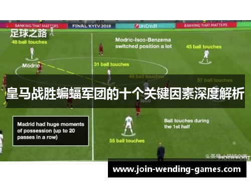 皇马战胜蝙蝠军团的十个关键因素深度解析