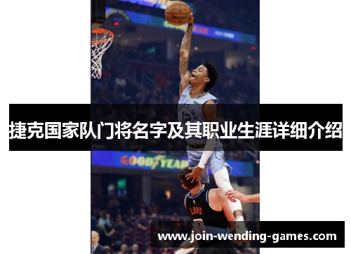 捷克国家队门将名字及其职业生涯详细介绍 捷克国家队门将名字及其职业生涯详细介绍